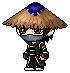 ShinoBoii